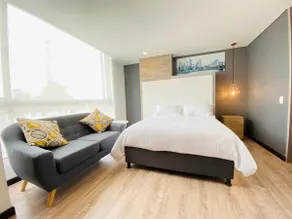 “COSY” Apartment in Chia, (New and unique) - Image 3