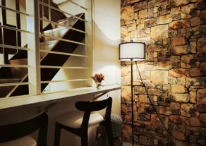 Better Moon Homestay - Image 3