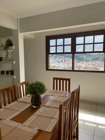 Very central apartment in SJDR - Image 2