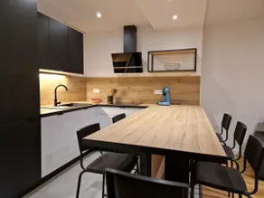 superb charm and nice view - Image 3