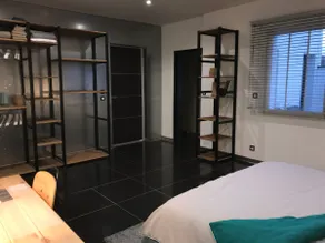 Guest accommodation near La Rochelle THE LODGE17138 - Image 3
