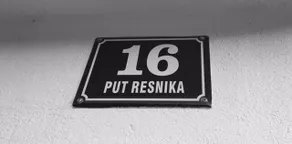 Samsara - Image 2
