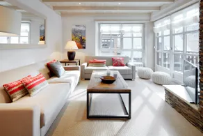 Val de Ruda Luxe 40 by FeelFree Rentals - Image 2
