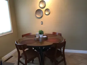 Austin Contemporary Home - Image 4