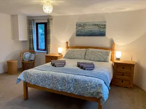 Summer Break/Ideal Location/Pets Allowed - CWTCH - Image 5