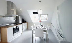 Beautiful Bath Apartment for Five (Bath View Four) - Image 3