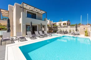 Lagoon Seabreeze Villa, Sumptuous Retreat, By ThinkVilla - Image 4