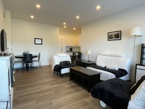 DnD BnB 2-bedroom child & pet-friendly suite - Image 2
