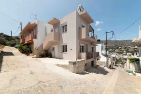 E.Berdufi Apartament Sea View - Image 5