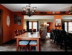 The River Town Getaway - Image 3
