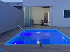 Brisa House with Pool - Image 4