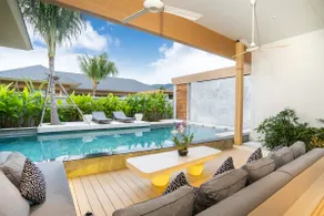 Himmapana Villas - SHA Extra Plus - Image 4