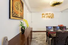 70% Off! Amazing Villa Near Sunday Night Market - Image 4