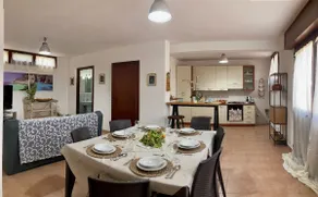 Oro&Mattia's House - Image 3
