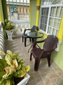 Royal Urban Oasis. Secured Gated Community. - Image 2