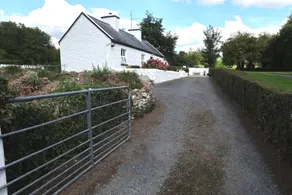 Cartron Cottage - Image 3