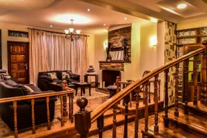 Sheerdrop Country Home Nakuru - Image 3