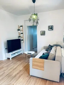A cozy apartment, a stone's throw from Mostec, - Image 5