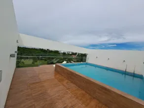 Las Palmas Golf View - Image 2