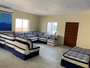 Villa Santa Rosa - Image 4
