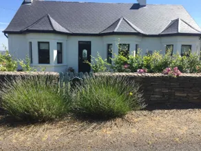 Cottage on the Wild Atlantic Way with unique view - Image 2