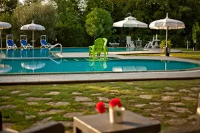 Una Rosa per la tua vacanza... - Image 2