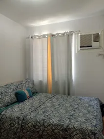 ENTIRE 2BR CONDO UNIT@8 SPATIAL CONDOMINIUM - Image 5