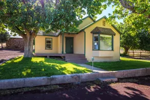 Charming Home at Veyo Pool Resort - Image 3