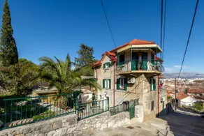 Apartment Romansa - Image 4