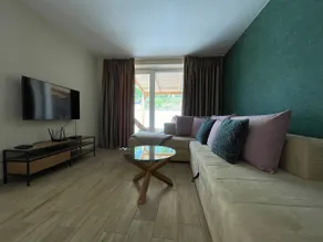 Apartment Totina Adriana - Jacuzzi & Sauna - Image 3