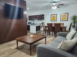 Apartment in the Laguna del Carpintero area - Image 5
