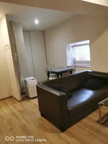 Joyful, apartment of about 30 m2. - Image 4