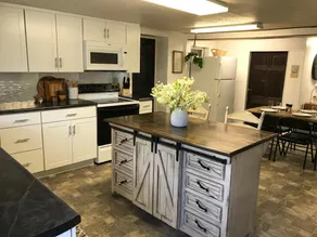 Apartment | Sleeps 5 | Near PSU & Raystown Lake - Image 5