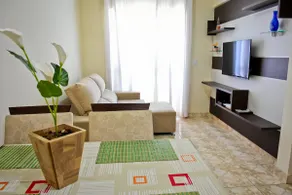 Space, Comfort and Tranquility - 102 - Image 4