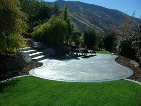 Entire Basement, Private Entrance, Gorgeous Views - Image 3