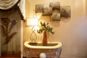 Beautiful Private Retreat - Image 3