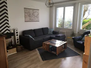 Townhouse with Garden in North Brest - Image 2