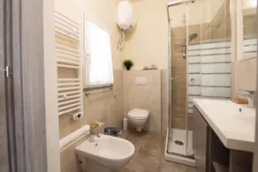 [Station 5min] Studio apartment, Wifi & Parking 300m away - Image 5