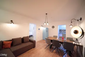 Smart Suite Poienii (2 bdr.) - Image 4