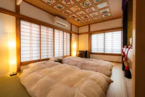 Shrine-style and room | 75㎡ | Single-family home | Port - Image 3