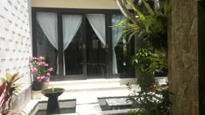 Villa Cempaka Gading - Image 5