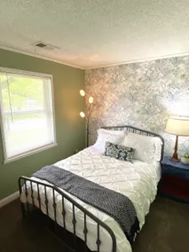 Close to Downtown and IU-Come and Relax!! - Image 3
