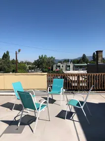 The Eagle's Nest in Eugene/Springfield OR near UO - Image 5