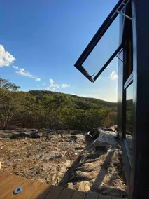 Rupestrian Cabin Serra do Cipó - Image 3