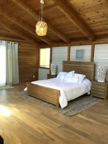 Seabreeze - Image 4