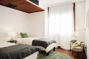 Parque das Nações - Fil New Apartment - Image 5