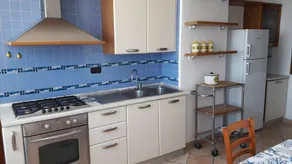 Casa Emiliana - Image 2