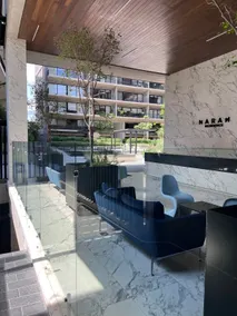 Beautiful Grand loft in the best area of León, 1 Naran - Image 3