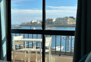 Sunrise Creek Sea View Apartment - Image 5