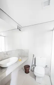 Charming sea view house - Image 4